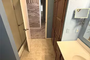 212 College St, Roxton, TX 75477 - Photo 19