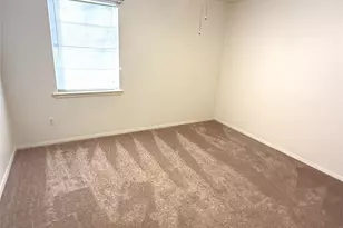 212 College St, Roxton, TX 75477 - Photo 11