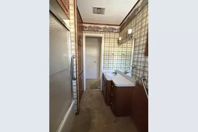 212 College Street, Roxton, TX 75477 - Photo 21