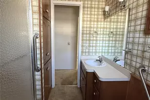 212 College St, Roxton, TX 75477 - Photo 21