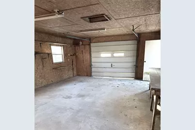 212 College Street, Roxton, TX 75477 - Photo 29