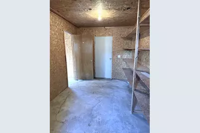 212 College Street, Roxton, TX 75477 - Photo 27