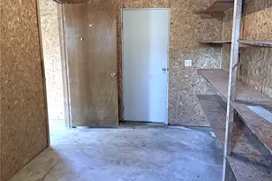 212 College St, Roxton, TX 75477 - Photo 27