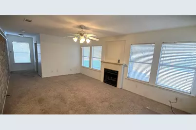 212 College Street, Roxton, TX 75477 - Photo 7