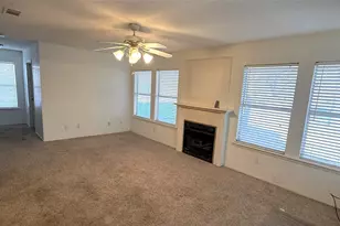 212 College St, Roxton, TX 75477 - Photo 7