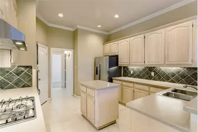 3124 Prestonwood Drive, Plano, TX 75093 - Photo 15