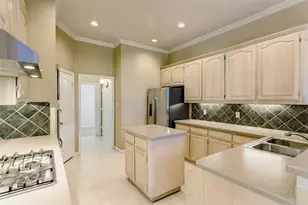 3124 Prestonwood Dr, Plano, TX 75093 - Photo 15