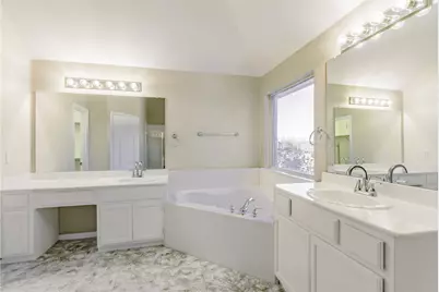 3124 Prestonwood Drive, Plano, TX 75093 - Photo 21