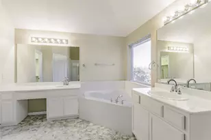 3124 Prestonwood Dr, Plano, TX 75093 - Photo 21