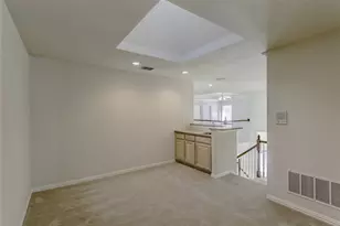 3124 Prestonwood Dr, Plano, TX 75093 - Photo 19