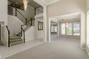 3124 Prestonwood Dr, Plano, TX 75093 - Photo 7