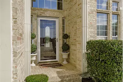 3124 Prestonwood Drive, Plano, TX 75093 - Photo 3