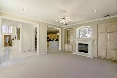 3124 Prestonwood Drive, Plano, TX 75093 - Photo 9