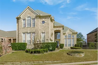 3124 Prestonwood Drive, Plano, TX 75093 - Photo 1
