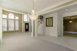 3124 Prestonwood Dr, Plano, TX 75093 - Photo 5