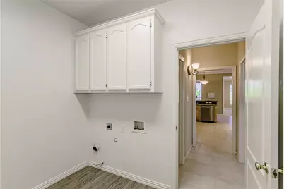 3124 Prestonwood Drive, Plano, TX 75093 - Photo 17