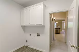 3124 Prestonwood Dr, Plano, TX 75093 - Photo 17