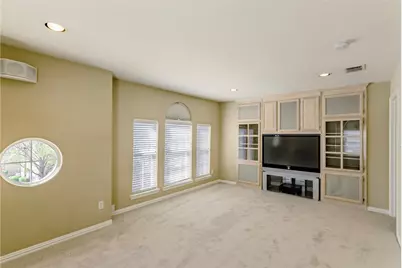 3124 Prestonwood Drive, Plano, TX 75093 - Photo 23