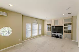 3124 Prestonwood Dr, Plano, TX 75093 - Photo 23