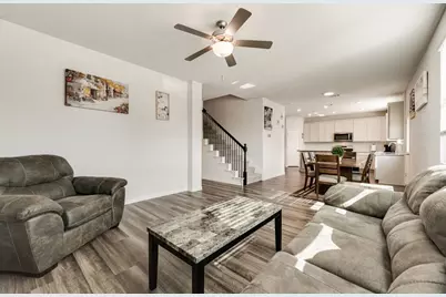 1620 Berry Ridge Trail, Aubrey, TX 76227 - Photo 9