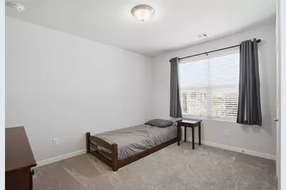 1620 Berry Ridge Trail, Aubrey, TX 76227 - Photo 21