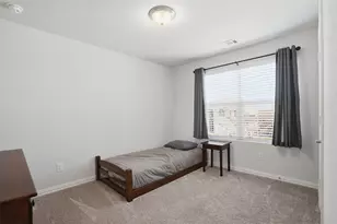 1620 Berry Rdg Trl, Aubrey, TX 76227 - Photo 21