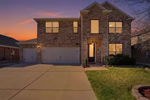 1620 Berry Rdg Trl, Aubrey, TX 76227 - Photo 1
