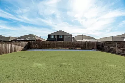 1620 Berry Ridge Trail, Aubrey, TX 76227 - Photo 29