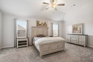 1620 Berry Rdg Trl, Aubrey, TX 76227 - Photo 23