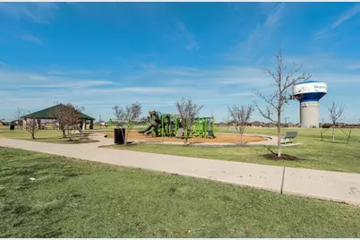 1620 Berry Ridge Trail, Aubrey, TX 76227 - Photo 33