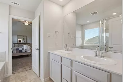 1620 Berry Ridge Trail, Aubrey, TX 76227 - Photo 27