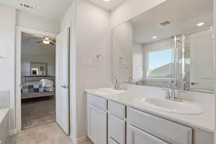 1620 Berry Rdg Trl, Aubrey, TX 76227 - Photo 27