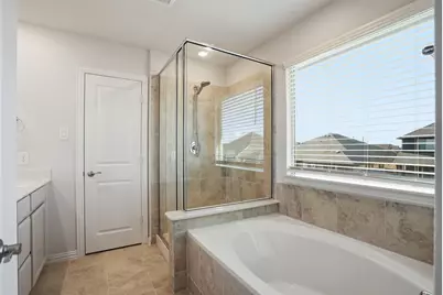 1620 Berry Ridge Trail, Aubrey, TX 76227 - Photo 27