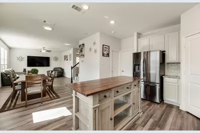 1620 Berry Ridge Trail, Aubrey, TX 76227 - Photo 13