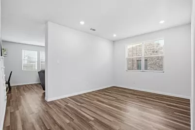 1620 Berry Ridge Trail, Aubrey, TX 76227 - Photo 9