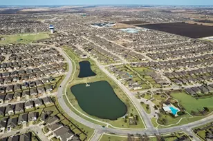 1620 Berry Rdg Trl, Aubrey, TX 76227 - Photo 29