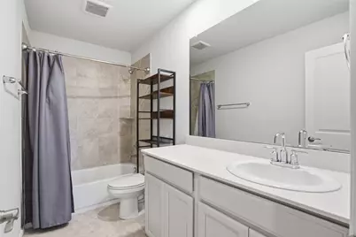 1620 Berry Ridge Trail, Aubrey, TX 76227 - Photo 21