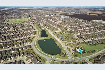 1620 Berry Ridge Trail, Aubrey, TX 76227 - Photo 31