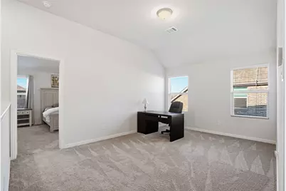 1620 Berry Ridge Trail, Aubrey, TX 76227 - Photo 23