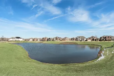 1620 Berry Ridge Trail, Aubrey, TX 76227 - Photo 33