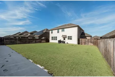 1620 Berry Ridge Trail, Aubrey, TX 76227 - Photo 25