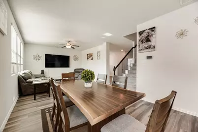 1620 Berry Ridge Trail, Aubrey, TX 76227 - Photo 11