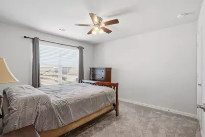 1620 Berry Ridge Trail, Aubrey, TX 76227 - Photo 19
