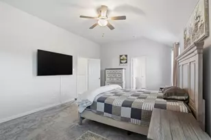 1620 Berry Rdg Trl, Aubrey, TX 76227 - Photo 25