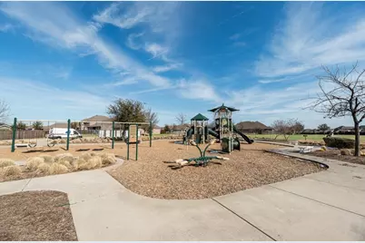 1620 Berry Ridge Trail, Aubrey, TX 76227 - Photo 35