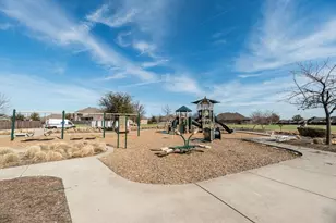 1620 Berry Rdg Trl, Aubrey, TX 76227 - Photo 35