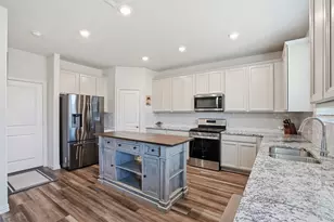 1620 Berry Rdg Trl, Aubrey, TX 76227 - Photo 1