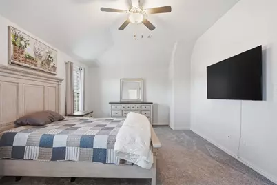 1620 Berry Ridge Trail, Aubrey, TX 76227 - Photo 25