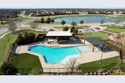 1620 Berry Ridge Trail, Aubrey, TX 76227 - Photo 31