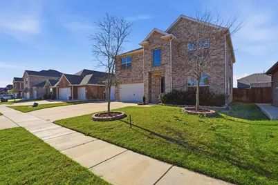 1620 Berry Ridge Trail, Aubrey, TX 76227 - Photo 7